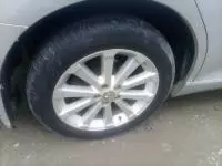 tyre0