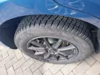 tyre0