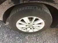 tyre1