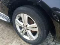 tyre2