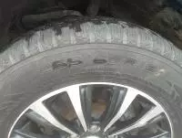 tyre0