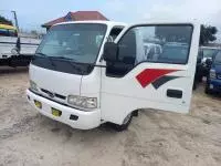 car Right Front