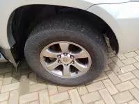 tyre0