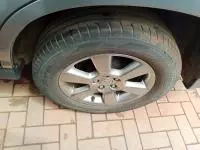 tyre0