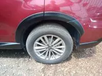 tyre3