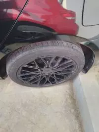 tyre0