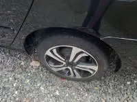 tyre0