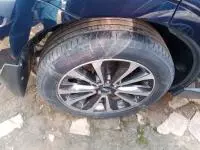 tyre0