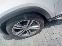 tyre0