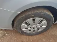 tyre0