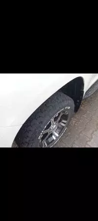 tyre0