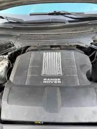 engine