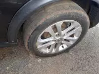 tyre0