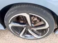 tyre0