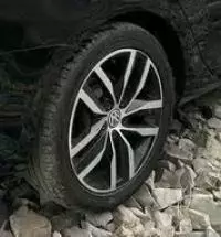 tyre2