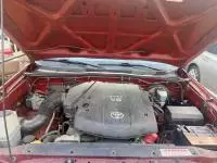 engine