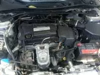 engine