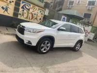 car Right