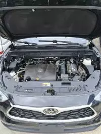 engine