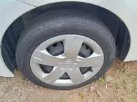 tyre0