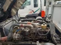 engine