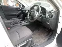 image0