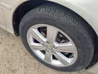 tyre0