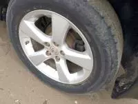 tyre0