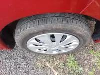 tyre0