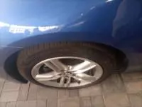 tyre3