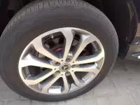 tyre0