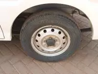 tyre0