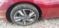 tyre3
