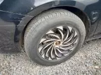 tyre1