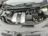 engine