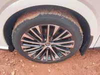 tyre0