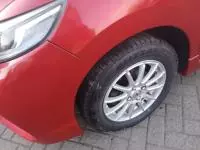 tyre0