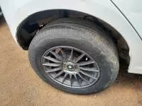 tyre3