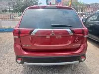Car Back