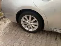tyre2