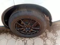 tyre2