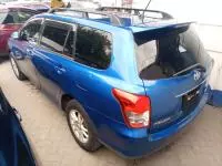 car Right