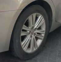 tyre0