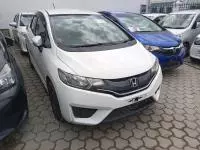 car Right Front