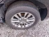 tyre0