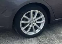 tyre3