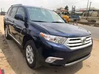 car Right