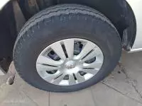 tyre0