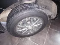 tyre3