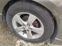 tyre0